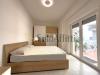 Appartamento in affitto con terrazzo a Catanzaro - lido corso - 06