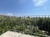 Appartamento in affitto con giardino a Catanzaro - lido porto - 04, image00049