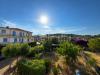 Appartamento in affitto con giardino a Riace in via nazionale 152 - marina - 04, foto.11