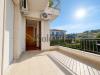 Appartamento in affitto con giardino a Riace in via nazionale 152 - marina - 05, foto.10