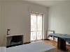 Appartamento in affitto a Catanzaro - lido lungomare - 05, camera EUR250