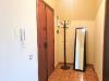 Appartamento in affitto a Catanzaro - lido corso - 06, ingresso