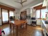 Appartamento in affitto con terrazzo a Catanzaro - lido lungomare - 02, 20250618_100903