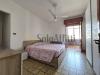 Appartamento in affitto con terrazzo a Catanzaro - lido lungomare - 06, 20250618_100326