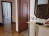 Appartamento in affitto a Catanzaro in via fiume 19 - lido lungomare - 04