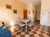 Appartamento bilocale in affitto a Catanzaro in via lungomare stefano pugliese 383 - lido porto - 02, foto.18