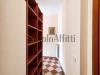 Appartamento bilocale in affitto a Catanzaro in via lungomare stefano pugliese 383 - lido porto - 05, foto.03