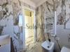 Appartamento in affitto con terrazzo a Catanzaro - lido casciolino - 06, 20251108_094302(0).jpg