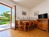 Casa indipendente in affitto con terrazzo a Stalett� - 04, Foto 3