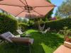 Casa indipendente in affitto con terrazzo a Stalett� - 06, Foto 13