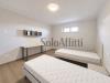 Casa indipendente in affitto nuovo a Catanzaro - lido casciolino - 06, Foto 5