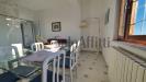 Appartamento in affitto con terrazzo a Catanzaro - germaneto - 03, soggiorno