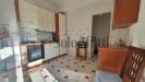 Appartamento in affitto con terrazzo a Catanzaro - germaneto - 05, cucina