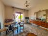 Appartamento in affitto con giardino a Catanzaro in via u. fondacaro 39 - lido giovino - 03, 20-20260731_122251