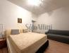 Appartamento bilocale in affitto a Catanzaro - lido lungomare - 02, 01CB1E05-E6C2-46F9-9C33-8EC0826DAAF3