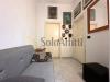 Appartamento bilocale in affitto a Catanzaro - lido lungomare - 03, 5E0D972A-311B-4F66-9798-E13C1DAAAAA1