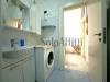 Appartamento bilocale in affitto a Catanzaro - lido lungomare - 05, E86040A7-F42D-41DA-AC37-EF8F38C556EA