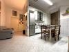 Appartamento bilocale in affitto a Catanzaro - lido lungomare - 06, DDB0A059-5B7A-44B9-8B0E-EFBF1B52E5DF