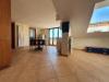Appartamento bilocale in affitto con terrazzo a Catanzaro - germaneto - 02