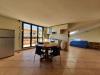 Appartamento bilocale in affitto con terrazzo a Catanzaro - germaneto - 03