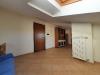 Appartamento bilocale in affitto con terrazzo a Catanzaro - germaneto - 05