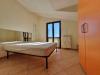 Appartamento bilocale in affitto con terrazzo a Catanzaro - germaneto - 06