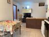 Appartamento in affitto con terrazzo a Borgia - 03
