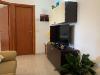 Appartamento in affitto con terrazzo a Borgia - 04