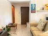 Appartamento in affitto con terrazzo a Borgia - 05