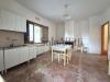 Villa in affitto a Catanzaro - germaneto - 02, 20251205_100728.jpg