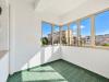 Appartamento in affitto con terrazzo a Catanzaro - fortuna - 03, 5