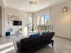 Appartamento in affitto con terrazzo a Catanzaro - fortuna - 04, 3