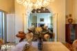 Villa in vendita con giardino a Truccazzano - 10, RU4B3413 psd.jpg