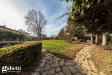 Villa in vendita con giardino a Truccazzano - 02, RU4B3447 psd.jpg