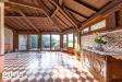 Villa in vendita con giardino a Truccazzano - 07, RU4B3446 psd.jpg