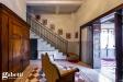 Villa in vendita con giardino a Truccazzano - 08, RU4B3443 psd.jpg