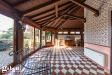 Villa in vendita con giardino a Truccazzano - 09, RU4B3444 psd.jpg