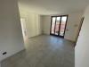 Appartamento in vendita a Cassano d'Adda - 04, RU4B0714 psd.jpg