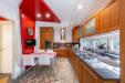 Villa in vendita con giardino a Burago di Molgora - 10, 1.PT_RU4B5862 psd.jpg