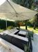 Villa in vendita con giardino a Burago di Molgora - 07, IMG-20250404-WA0018.jpg