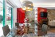 Villa in vendita con giardino a Burago di Molgora - 08, 1.PT_RU4B5850 psd.jpg