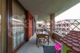 Appartamento in vendita con box a Cassano d'Adda - 03, RU4B5986 psd.jpg