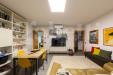 Appartamento in vendita con box a Cassano d'Adda - 06, RU4B5972 psd.jpg