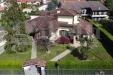Villa in vendita con giardino a Caponago - 02, DJI_0031 psd.jpg