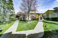 Villa in vendita con giardino a Caponago - 03, RU4B6039 psd.jpg