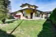 Villa in vendita con giardino a Caponago - 04, RU4B6041 psd.jpg