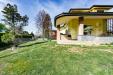 Villa in vendita con giardino a Caponago - 05, RU4B6042 psd.jpg