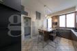 Villa in vendita con giardino a Agrate Brianza - 10, RU4B6008 psd.jpg