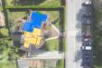 Villa in vendita con giardino a Agrate Brianza - 02, DJI_0034 psd_rev inquadramento.jpg