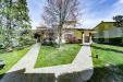 Villa in vendita con giardino a Agrate Brianza - 03, RU4B6039 psd.jpg